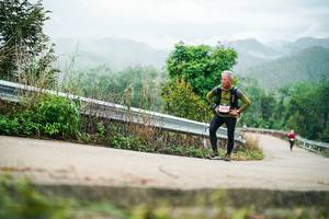 BIB: 
                            <button type="button" onclick="openModal(26299865)" class="btn btn-primary btn-sm float-right btn-popup" data-toggle="modal" data-target=".modal-high-quality">
                        <i class="fas fa-shopping-cart"></i> Add to Cart
                    </button>
                                            <button type="button" onclick="isThisMe(26299865, true)" class="btn btn-success btn-sm float-right btn-popup btn-isme hidden" data-toggle="tooltip" data-placement="bottom" title="นี่คือรูปของคุณใช่ไหม คลิกที่นี่เพื่อเอาเข้าอัลบั้ม">
                        <i class="fas fa-plus"></i> Add to album
                    </button>
                    <button type="button" onclick="isThisMe(26299865, false)" class="btn btn-warning btn-sm float-right btn-popup btn-isnotme hidden">
                        <i class="fas fa-ban"></i> Remove from album
                    </button>